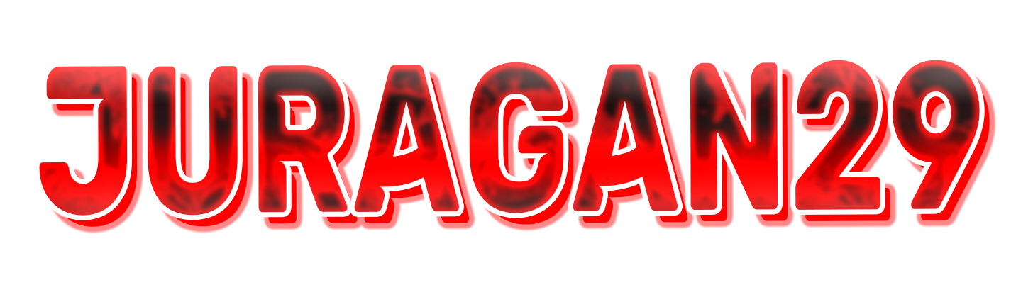 JURAGAN29